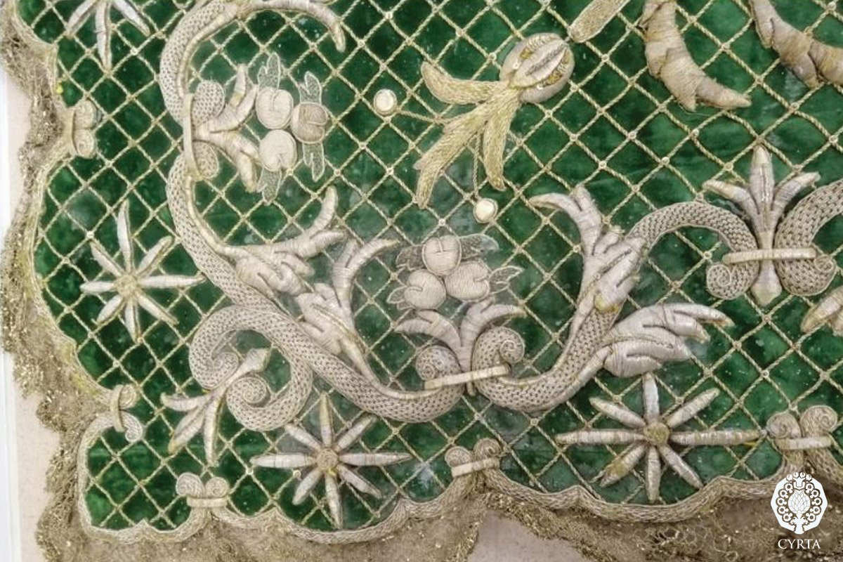 1.Detalle-pico-izquierdo-antes-de-la-intervención