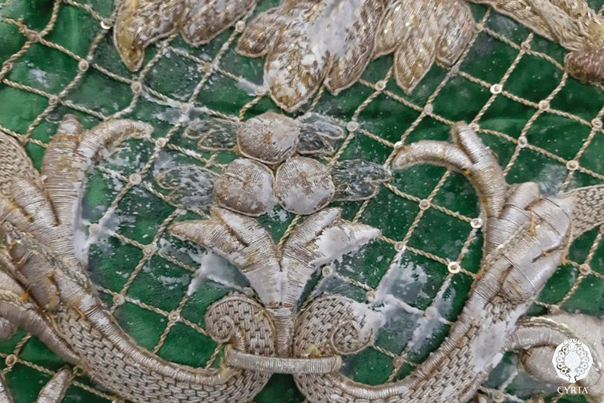 3.Detalle-antes-de-retirar-la-cera