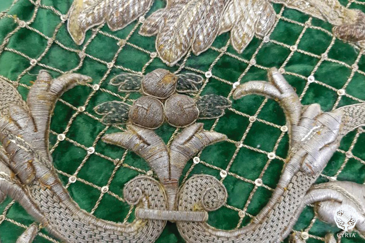 4.Detalle-tras-microaspirado-y-retirada-de-cera
