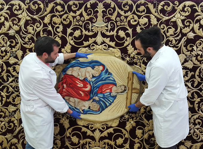 cyrta-experiencia-restauracion